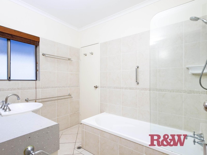 18/’Sunseeker Lodge’ 2 Pilchers Gap, Sunshine Beach QLD 4567