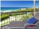 18/’Sunseeker Lodge’ 2 Pilchers Gap, Sunshine Beach QLD 4567