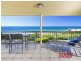18/’Sunseeker Lodge’ 2 Pilchers Gap, Sunshine Beach QLD 4567