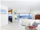 18/’Sunseeker Lodge’ 2 Pilchers Gap, Sunshine Beach QLD 4567