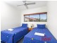 18/’Sunseeker Lodge’ 2 Pilchers Gap, Sunshine Beach QLD 4567