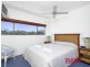 18/’Sunseeker Lodge’ 2 Pilchers Gap, Sunshine Beach QLD 4567