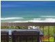 18/’Sunseeker Lodge’ 2 Pilchers Gap, Sunshine Beach QLD 4567
