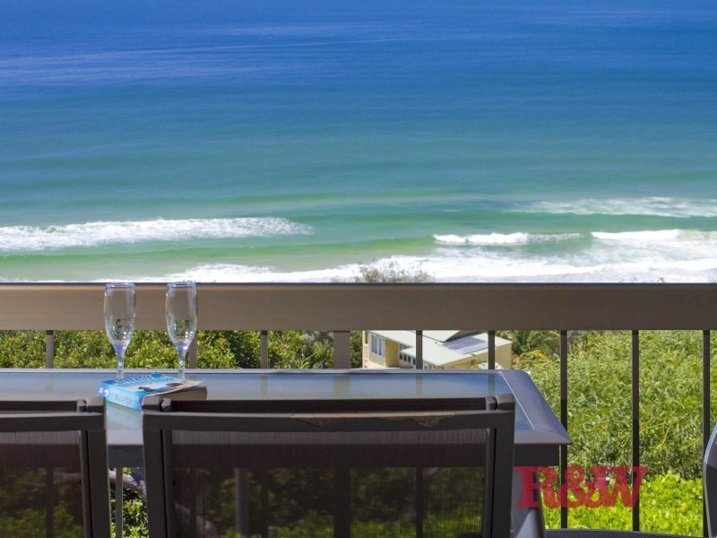 18/’Sunseeker Lodge’ 2 Pilchers Gap, Sunshine Beach QLD 4567