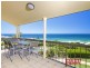 18/’Sunseeker Lodge’ 2 Pilchers Gap, Sunshine Beach QLD 4567
