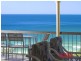18/’Sunseeker Lodge’ 2 Pilchers Gap, Sunshine Beach QLD 4567