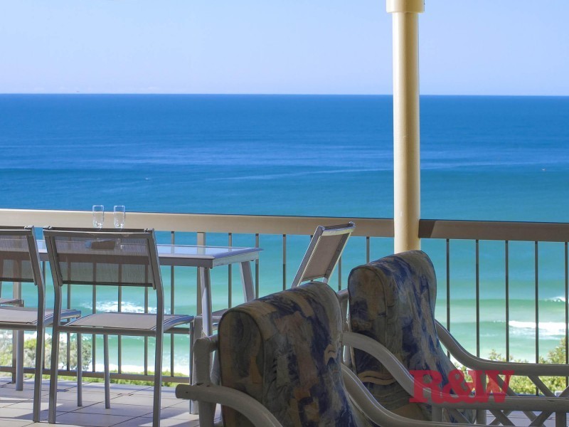 18/’Sunseeker Lodge’ 2 Pilchers Gap, Sunshine Beach QLD 4567