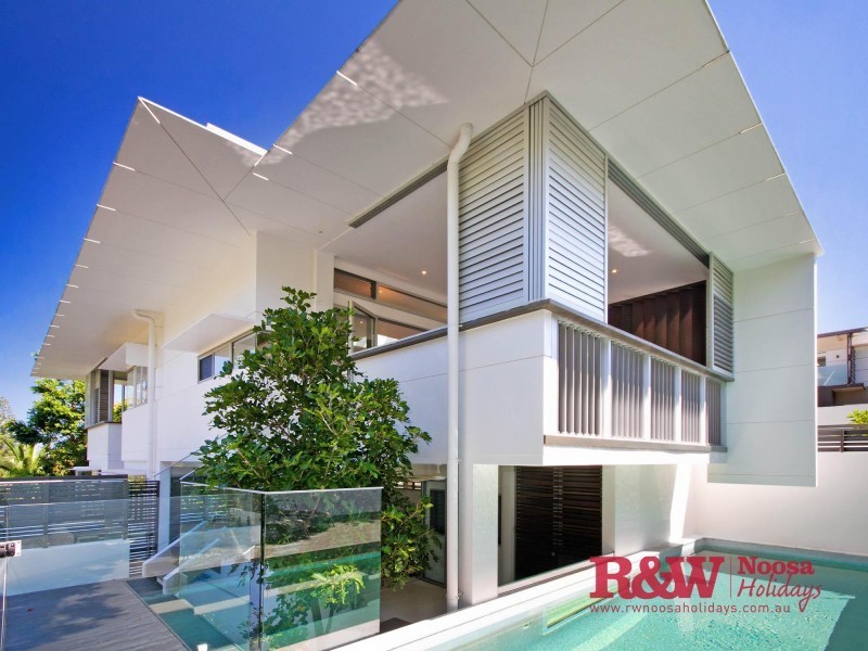1/56 ‘Coast’ Ferguson Street, Sunshine Beach QLD 4567