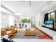1/56 ‘Coast’ Ferguson Street, Sunshine Beach QLD 4567