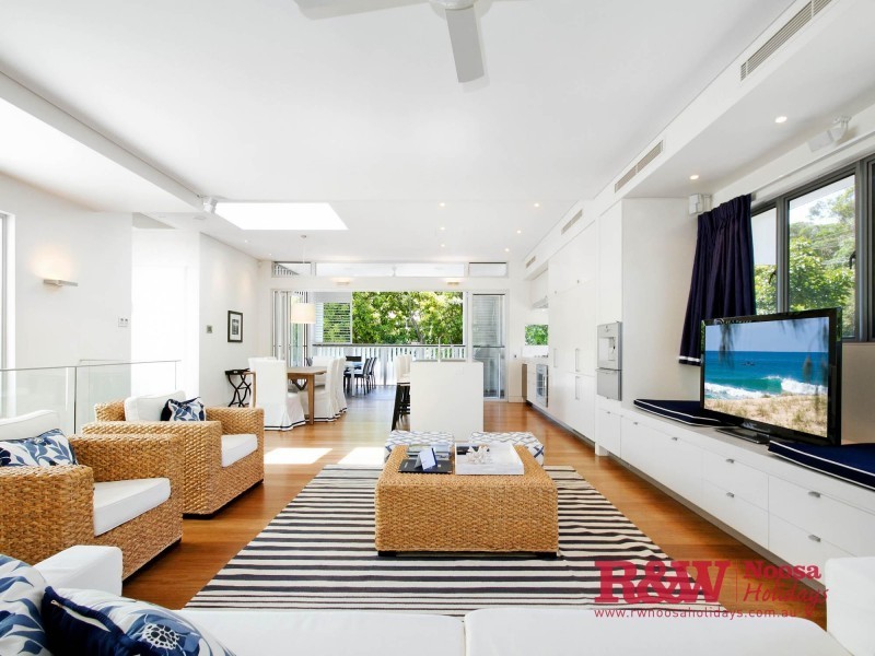 1/56 ‘Coast’ Ferguson Street, Sunshine Beach QLD 4567