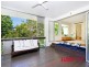 1/56 ‘Coast’ Ferguson Street, Sunshine Beach QLD 4567