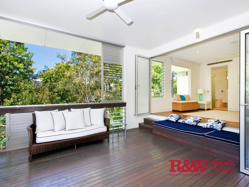 1/56 ‘Coast’ Ferguson Street, Sunshine Beach QLD 4567