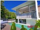 1/56 ‘Coast’ Ferguson Street, Sunshine Beach QLD 4567