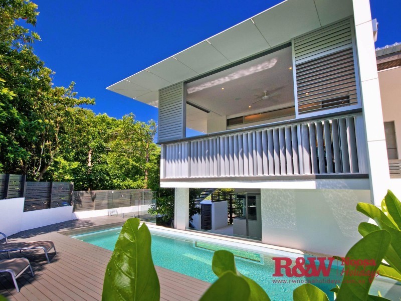 1/56 ‘Coast’ Ferguson Street, Sunshine Beach QLD 4567