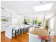 1/56 ‘Coast’ Ferguson Street, Sunshine Beach QLD 4567