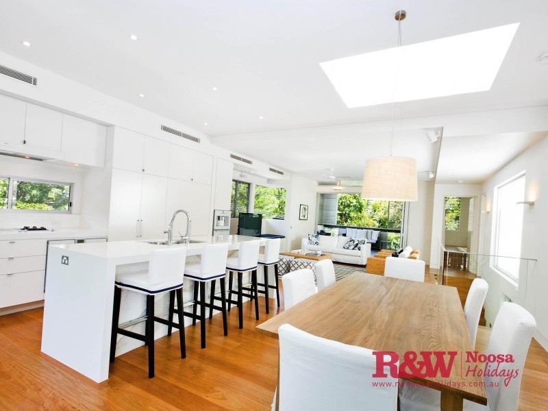 1/56 ‘Coast’ Ferguson Street, Sunshine Beach QLD 4567
