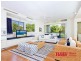 1/56 ‘Coast’ Ferguson Street, Sunshine Beach QLD 4567
