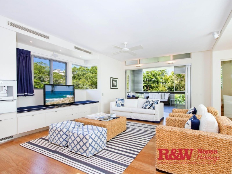 1/56 ‘Coast’ Ferguson Street, Sunshine Beach QLD 4567