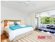 1/56 ‘Coast’ Ferguson Street, Sunshine Beach QLD 4567
