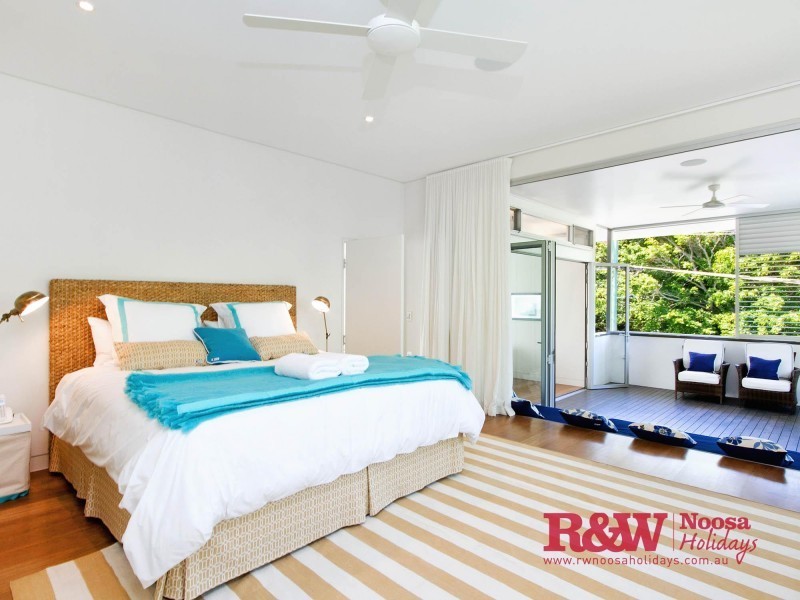 1/56 ‘Coast’ Ferguson Street, Sunshine Beach QLD 4567