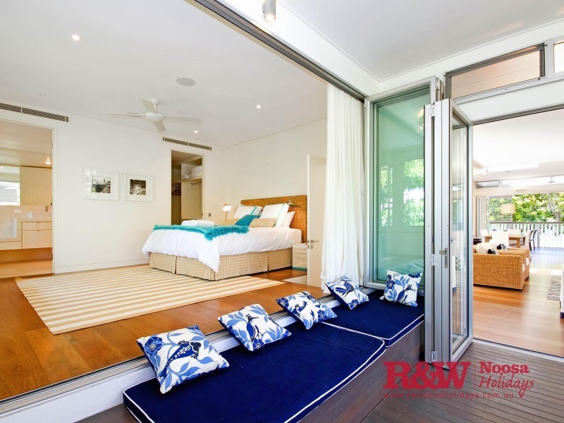 1/56 ‘Coast’ Ferguson Street, Sunshine Beach QLD 4567
