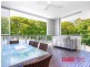 1/56 ‘Coast’ Ferguson Street, Sunshine Beach QLD 4567