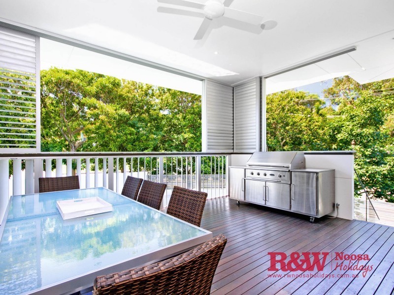 1/56 ‘Coast’ Ferguson Street, Sunshine Beach QLD 4567