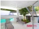 1/56 ‘Coast’ Ferguson Street, Sunshine Beach QLD 4567