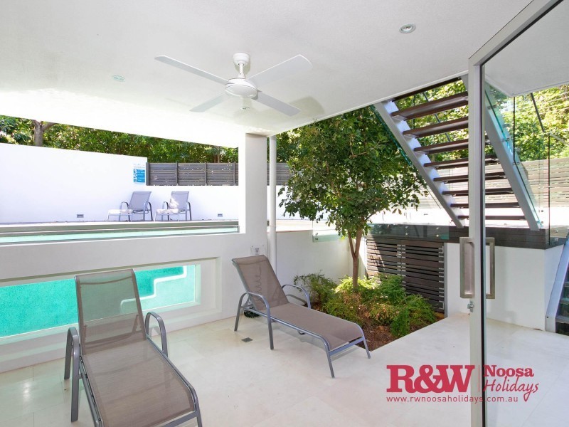 1/56 ‘Coast’ Ferguson Street, Sunshine Beach QLD 4567