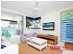1/56 ‘Coast’ Ferguson Street, Sunshine Beach QLD 4567