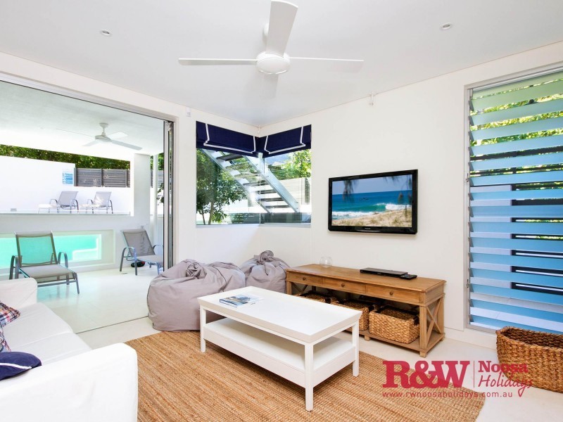 1/56 ‘Coast’ Ferguson Street, Sunshine Beach QLD 4567