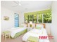 1/56 ‘Coast’ Ferguson Street, Sunshine Beach QLD 4567