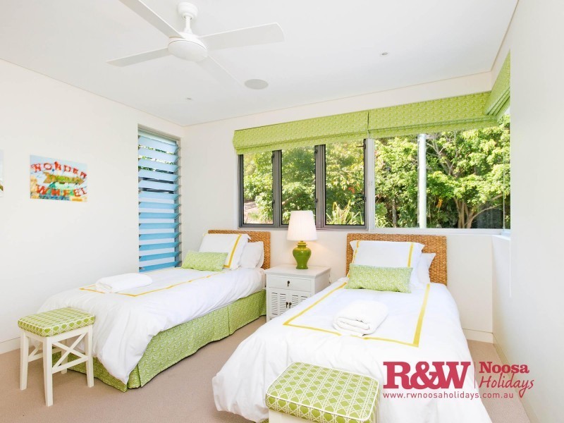 1/56 ‘Coast’ Ferguson Street, Sunshine Beach QLD 4567