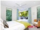 1/56 ‘Coast’ Ferguson Street, Sunshine Beach QLD 4567