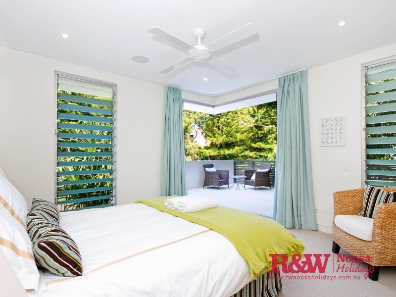 1/56 ‘Coast’ Ferguson Street, Sunshine Beach QLD 4567