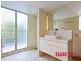 1/56 ‘Coast’ Ferguson Street, Sunshine Beach QLD 4567