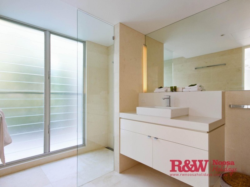 1/56 ‘Coast’ Ferguson Street, Sunshine Beach QLD 4567