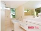 1/56 ‘Coast’ Ferguson Street, Sunshine Beach QLD 4567