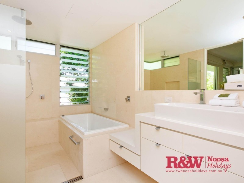 1/56 ‘Coast’ Ferguson Street, Sunshine Beach QLD 4567