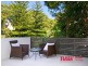 1/56 ‘Coast’ Ferguson Street, Sunshine Beach QLD 4567