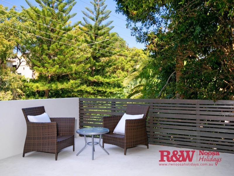 1/56 ‘Coast’ Ferguson Street, Sunshine Beach QLD 4567