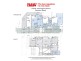 1/56 ‘Coast’ Ferguson Street, Sunshine Beach QLD 4567 Floorplan