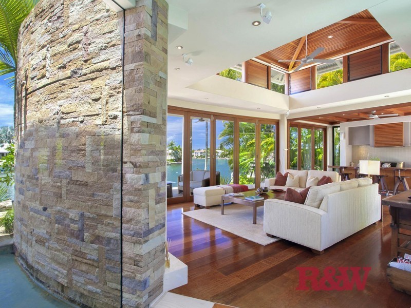 18 Topsails Place, Noosa Waters QLD 4566