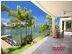 18 Topsails Place, Noosa Waters QLD 4566