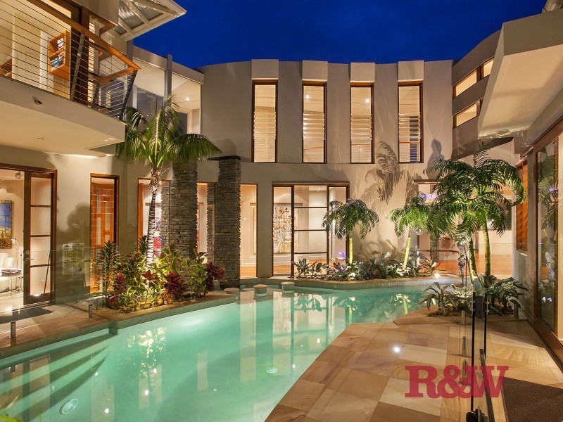 18 Topsails Place, Noosa Waters QLD 4566