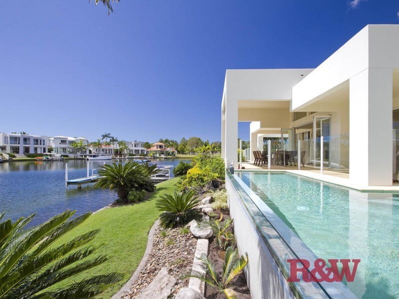 29 The Promontory, Noosa Waters QLD 4566