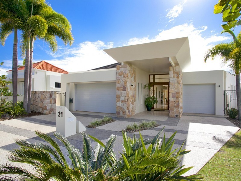 29 The Promontory, Noosa Waters QLD 4566