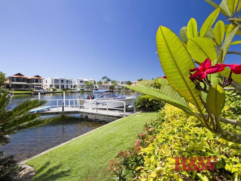 29 The Promontory, Noosa Waters QLD 4566