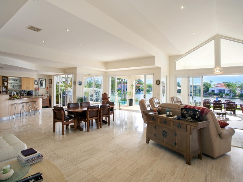 29 The Promontory, Noosa Waters QLD 4566
