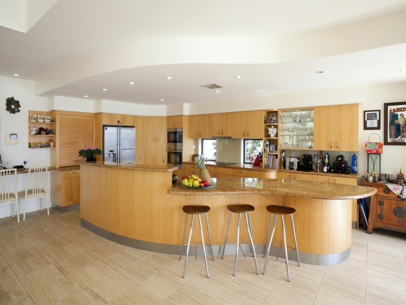 29 The Promontory, Noosa Waters QLD 4566